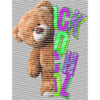 Brand Catalog-ZX 837